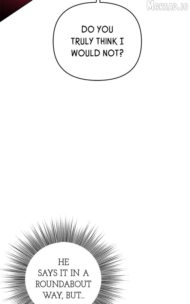 Pure Heart Of A Monster Chapter 51 page 20