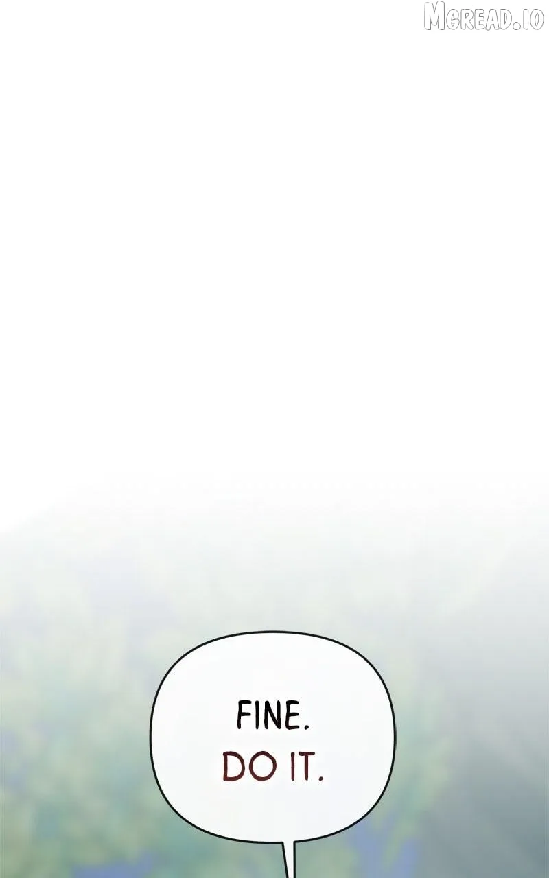 Pure Heart Of A Monster Chapter 51 page 1