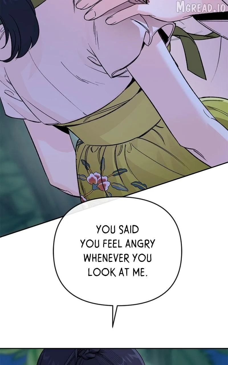 Pure Heart Of A Monster Chapter 51 page 3