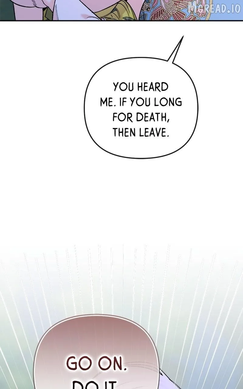 Pure Heart Of A Monster Chapter 51 page 17