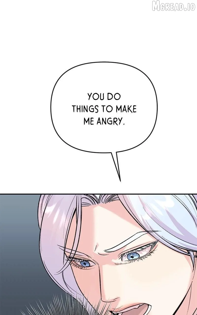 Pure Heart Of A Monster Chapter 51 page 6
