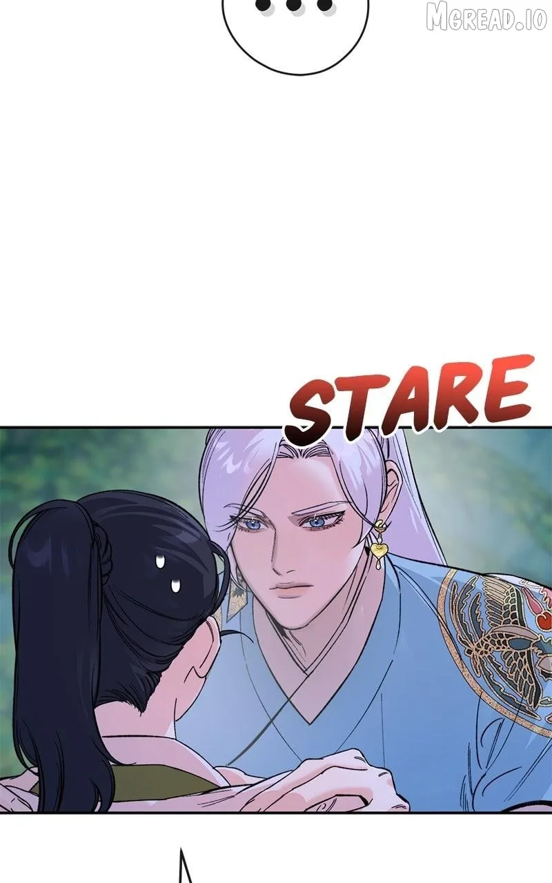 Pure Heart Of A Monster Chapter 51 page 23