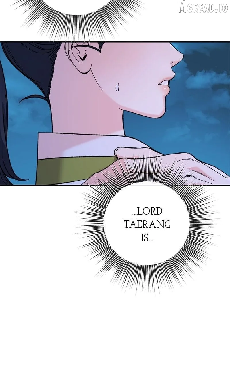 Pure Heart Of A Monster Chapter 51 page 21
