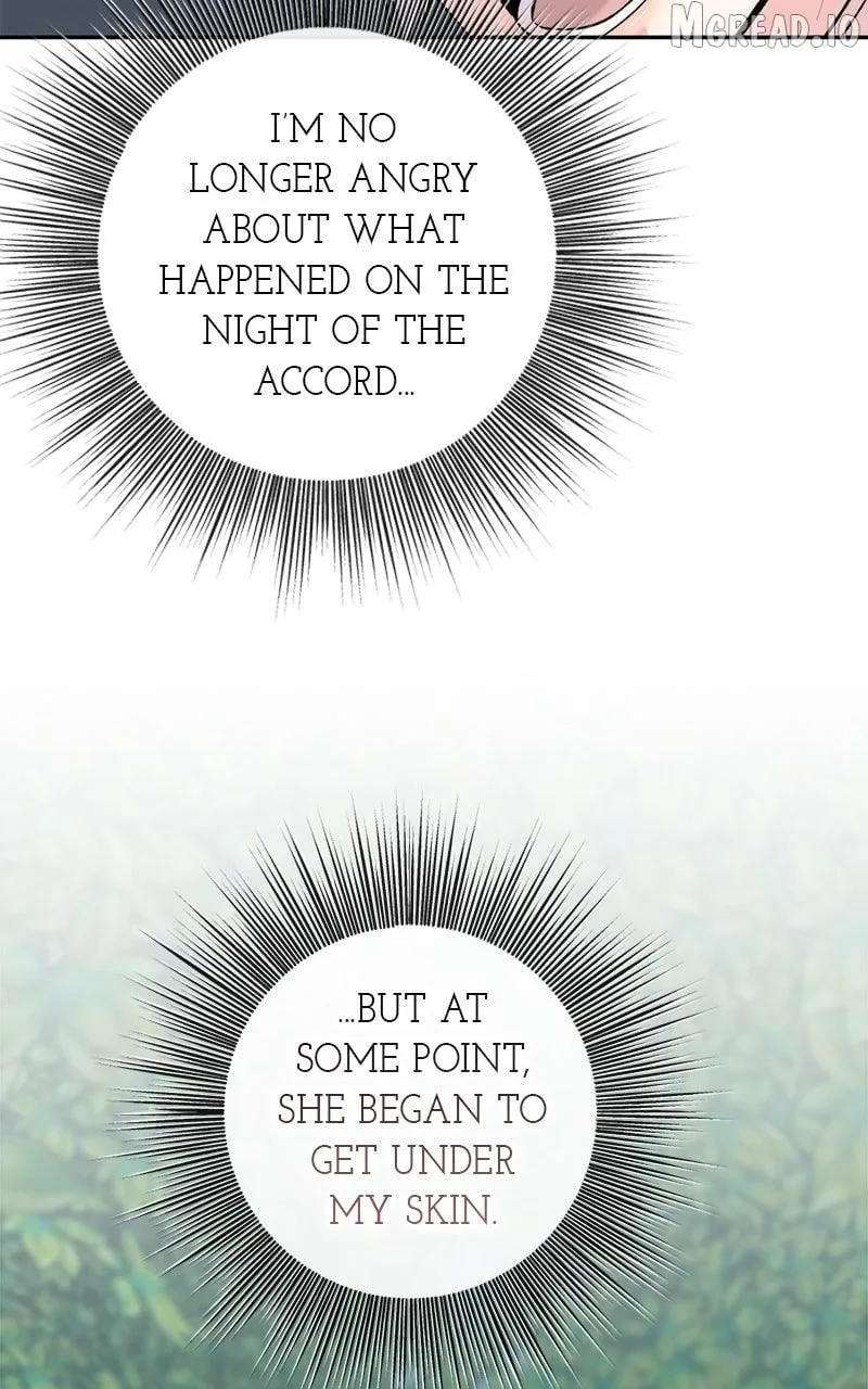 Pure Heart Of A Monster Chapter 51 page 7