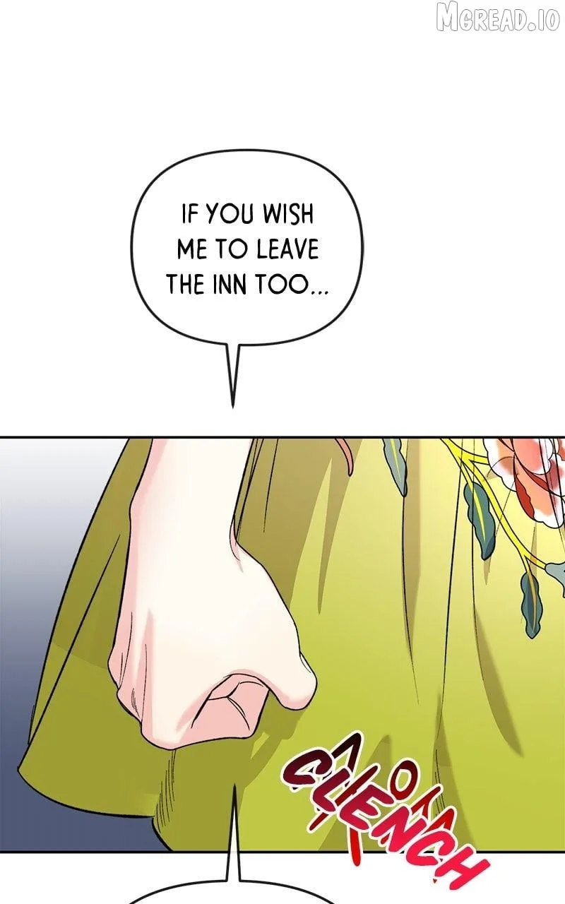 Pure Heart Of A Monster Chapter 51 page 14