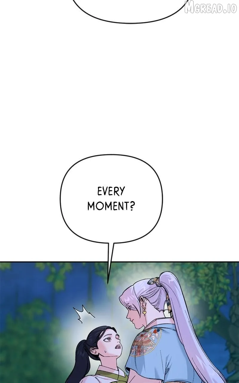 Pure Heart Of A Monster Chapter 51 page 32