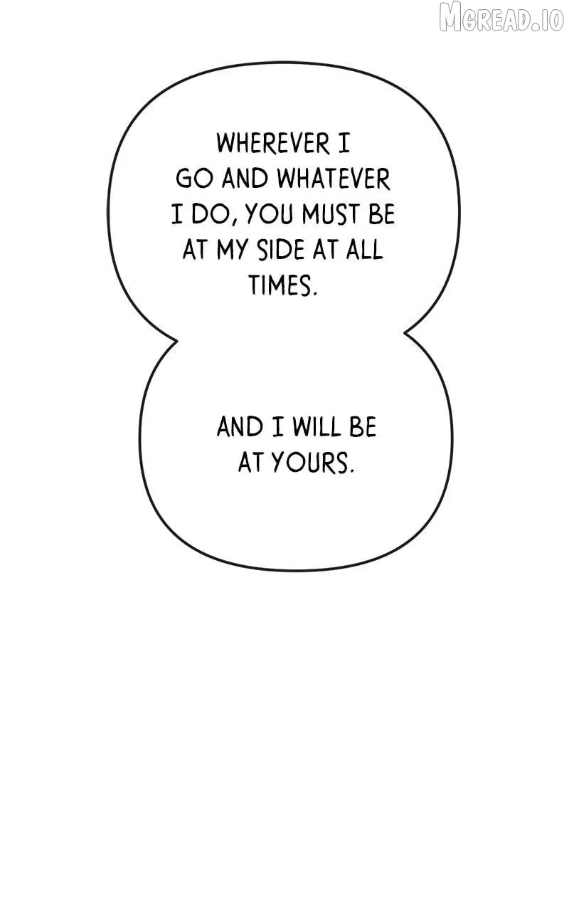 Pure Heart Of A Monster Chapter 51 page 35