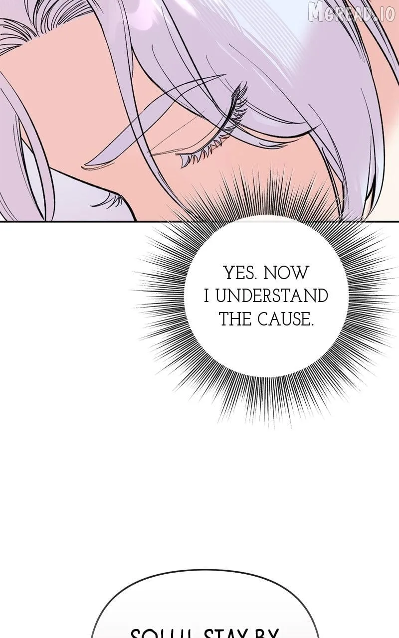 Pure Heart Of A Monster Chapter 51 page 43