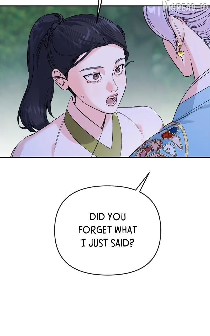 Pure Heart Of A Monster Chapter 51 page 48