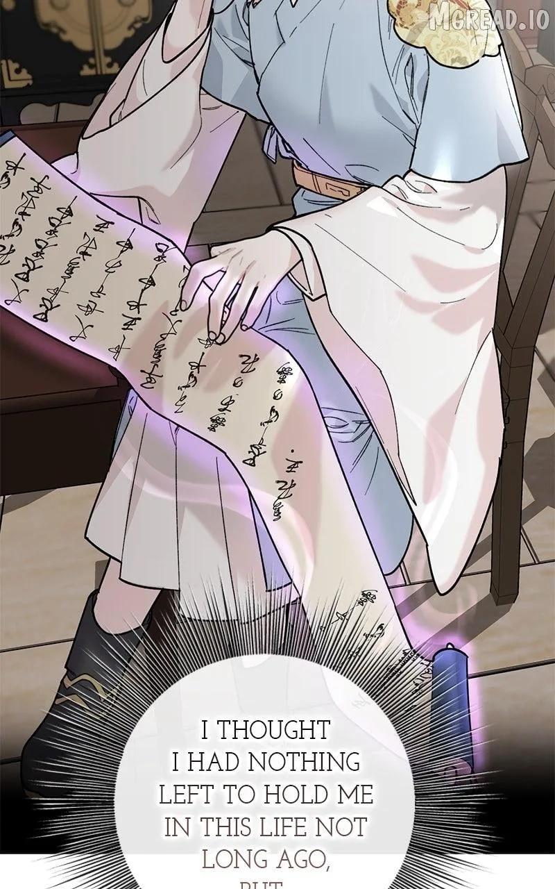 Pure Heart Of A Monster Chapter 51 page 41