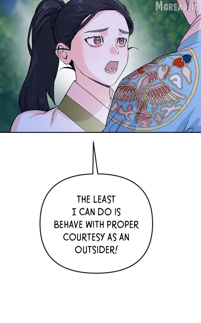 Pure Heart Of A Monster Chapter 51 page 57