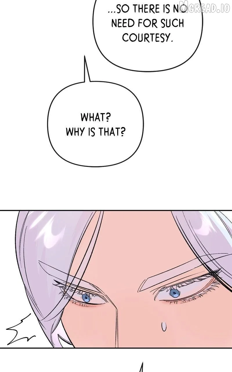 Pure Heart Of A Monster Chapter 51 page 59