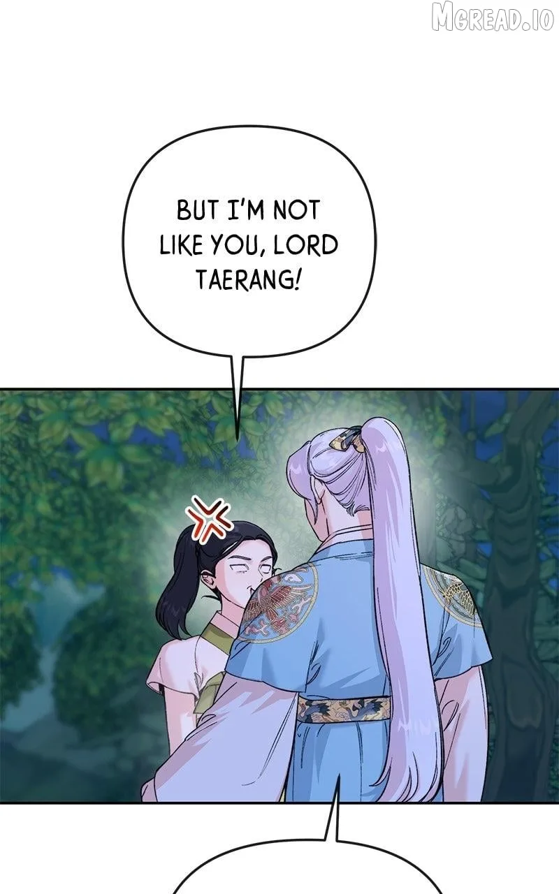 Pure Heart Of A Monster Chapter 51 page 55