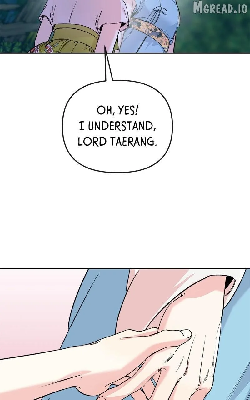 Pure Heart Of A Monster Chapter 51 page 64