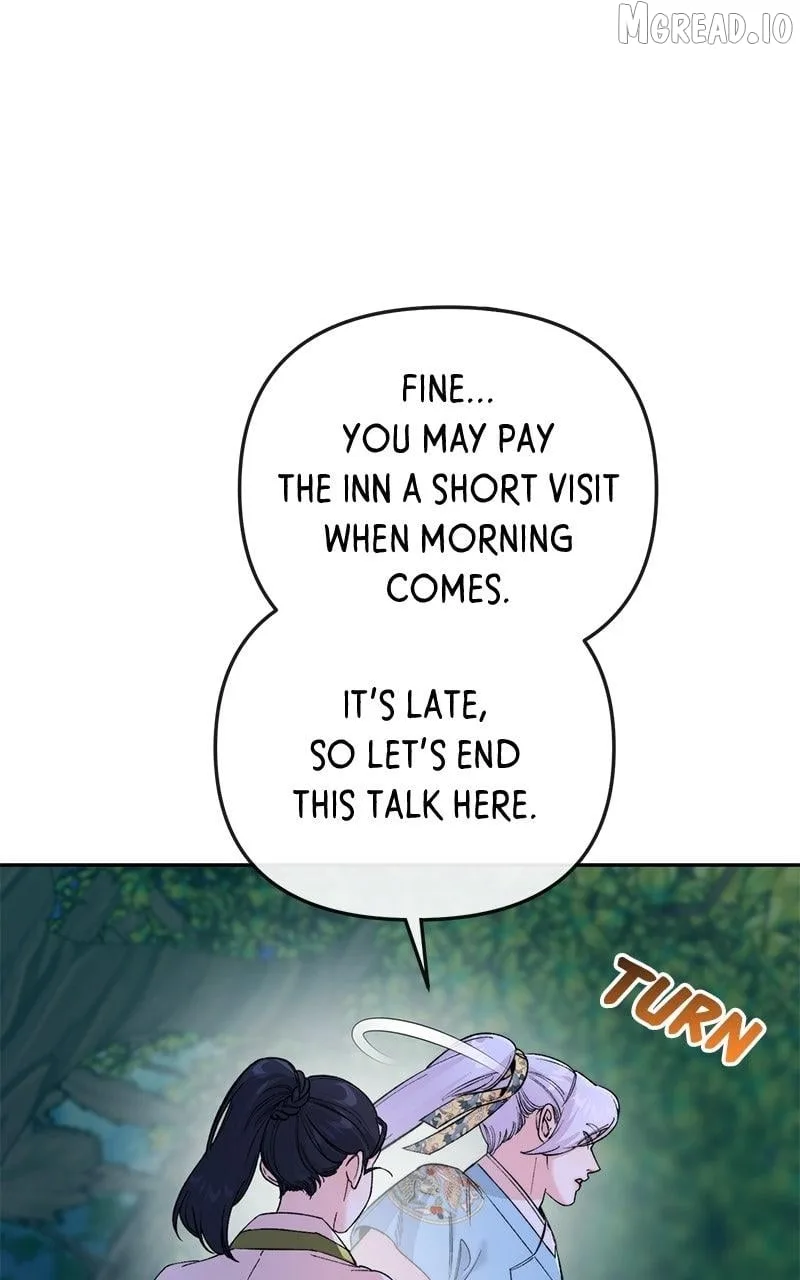Pure Heart Of A Monster Chapter 51 page 63