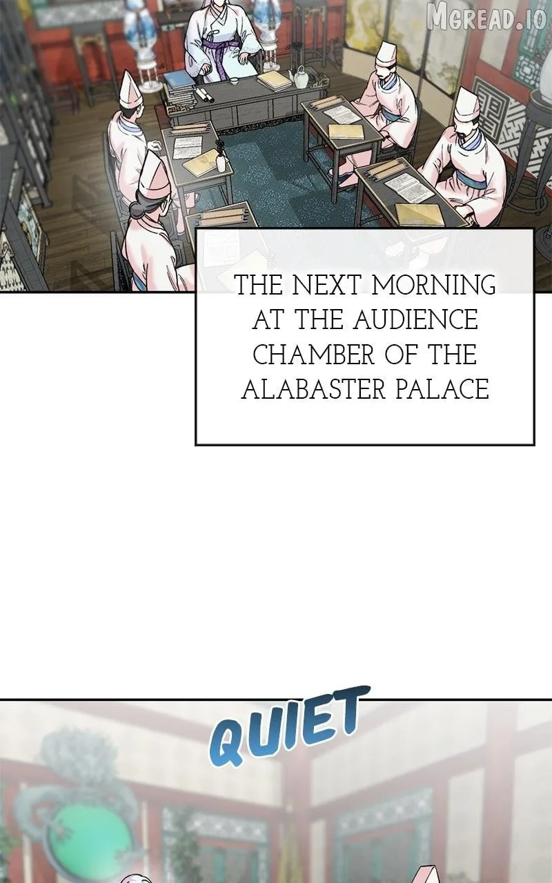 Pure Heart Of A Monster Chapter 51 page 72