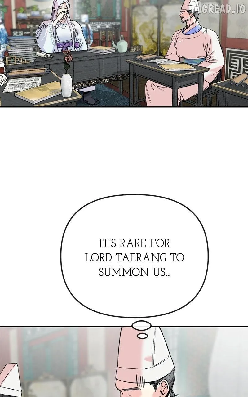 Pure Heart Of A Monster Chapter 51 page 73