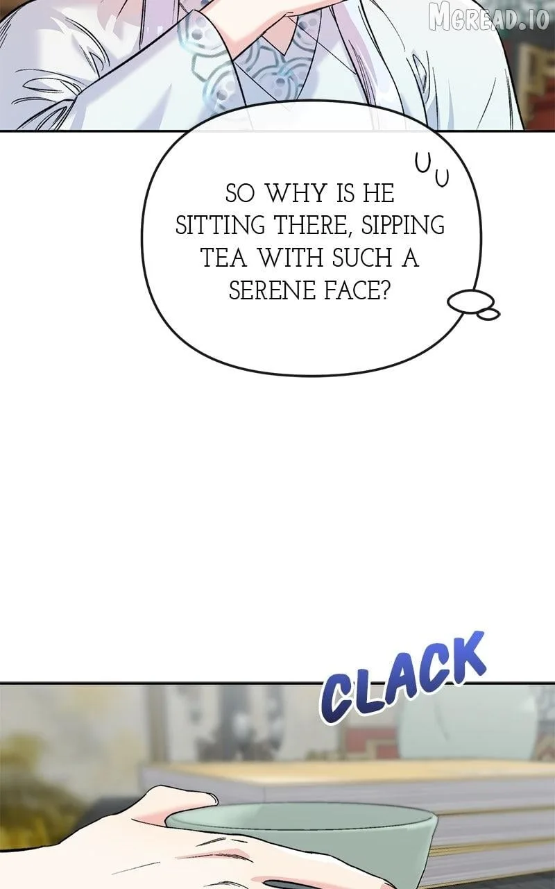 Pure Heart Of A Monster Chapter 51 page 75