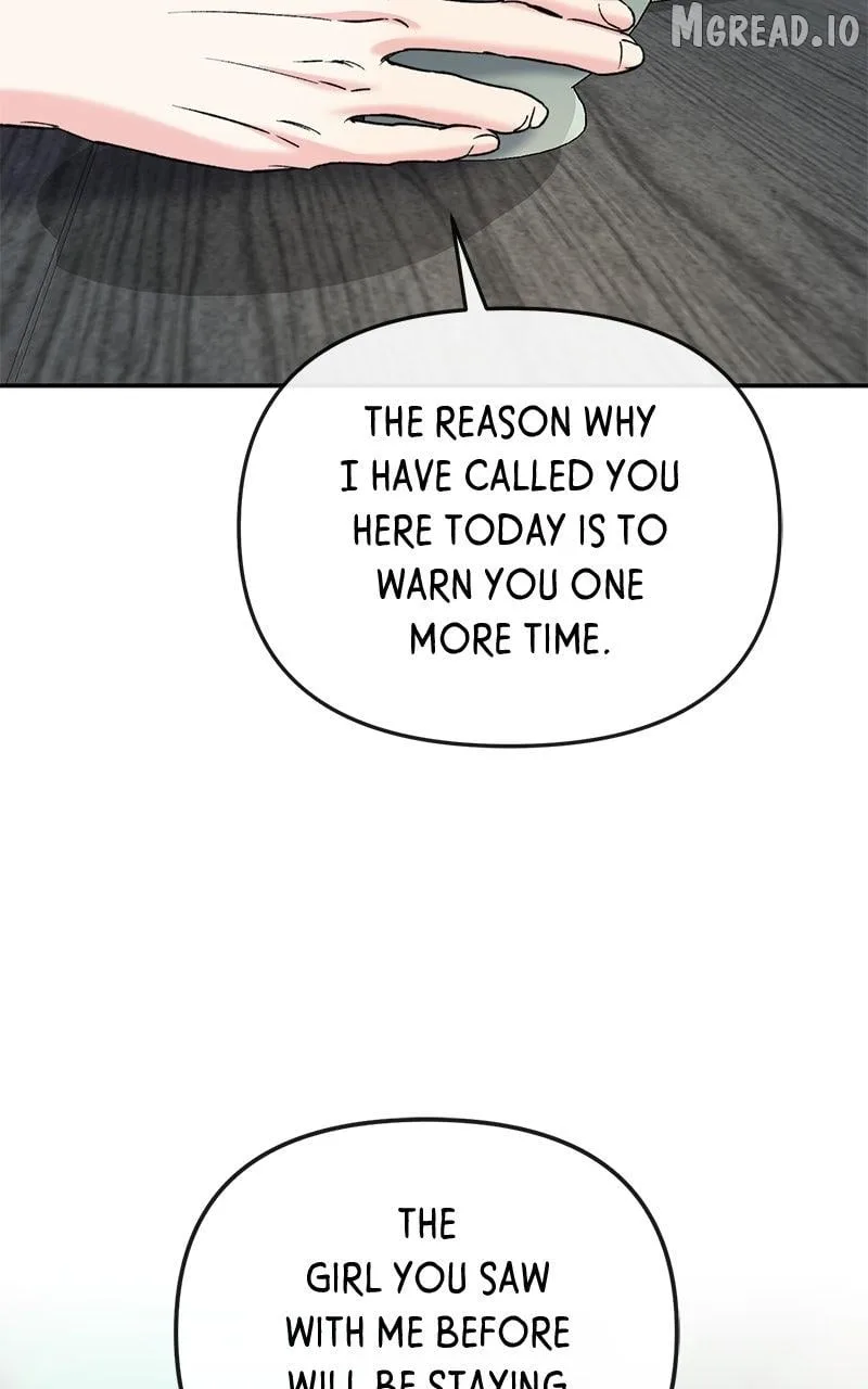 Pure Heart Of A Monster Chapter 51 page 76
