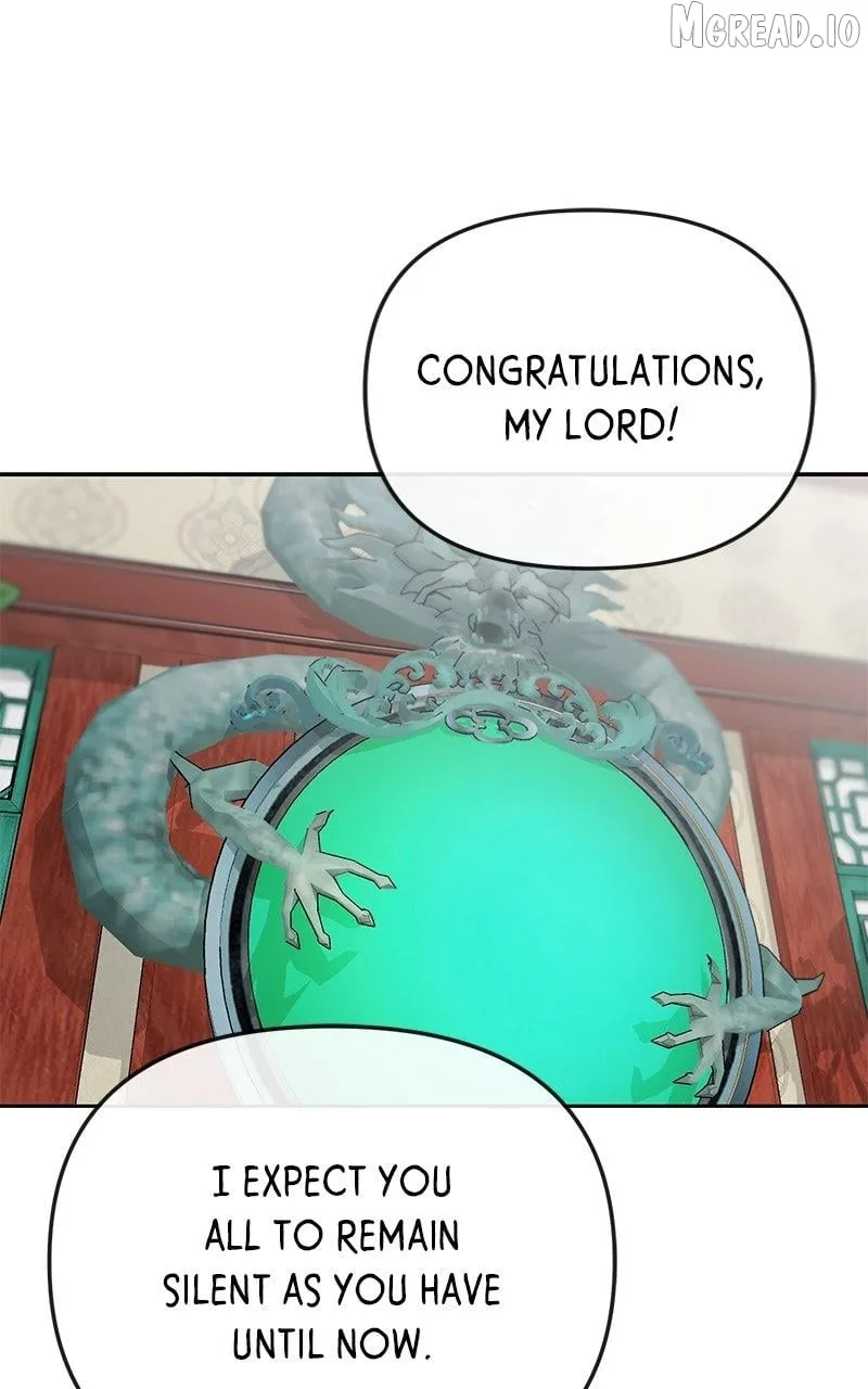 Pure Heart Of A Monster Chapter 51 page 80