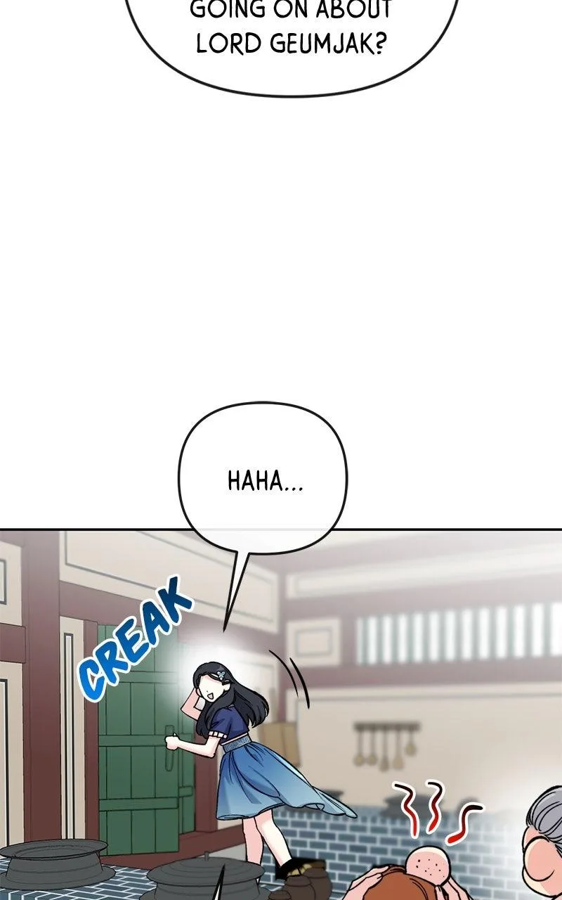 Pure Heart Of A Monster Chapter 52 page 24