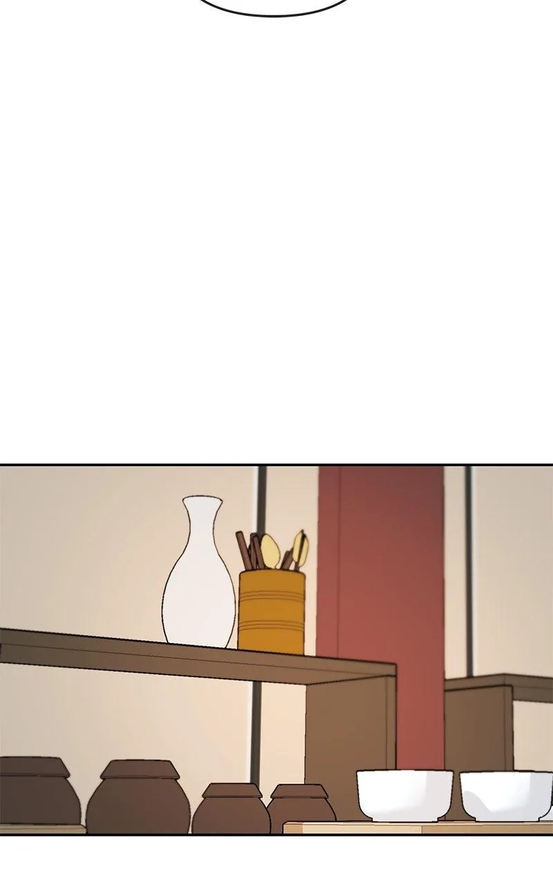 Pure Heart Of A Monster Chapter 52 page 16