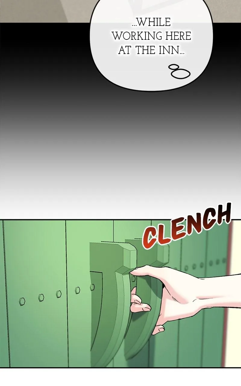Pure Heart Of A Monster Chapter 52 page 8