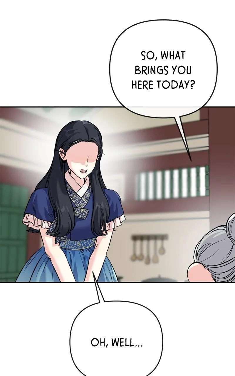 Pure Heart Of A Monster Chapter 52 page 15