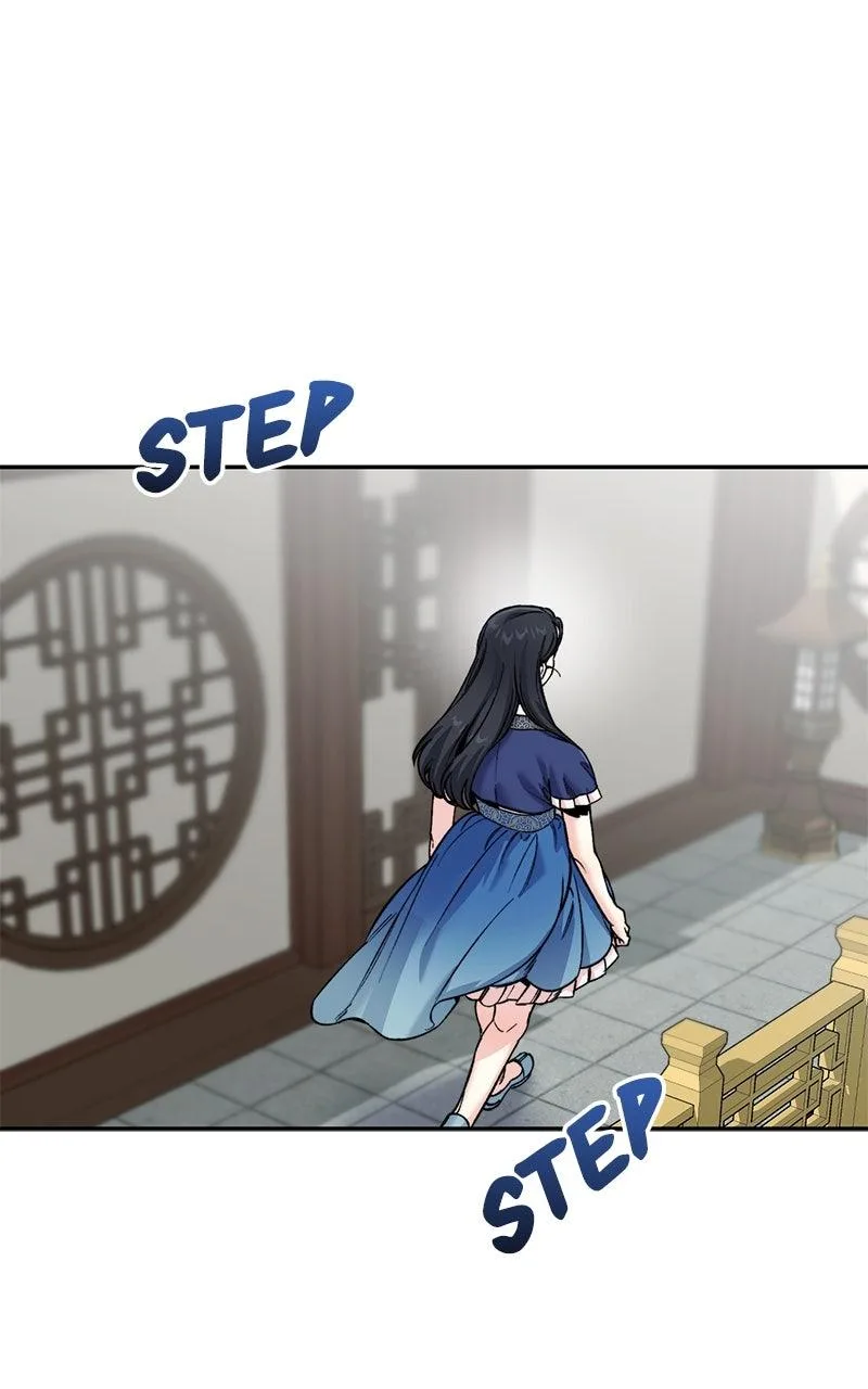 Pure Heart Of A Monster Chapter 52 page 4
