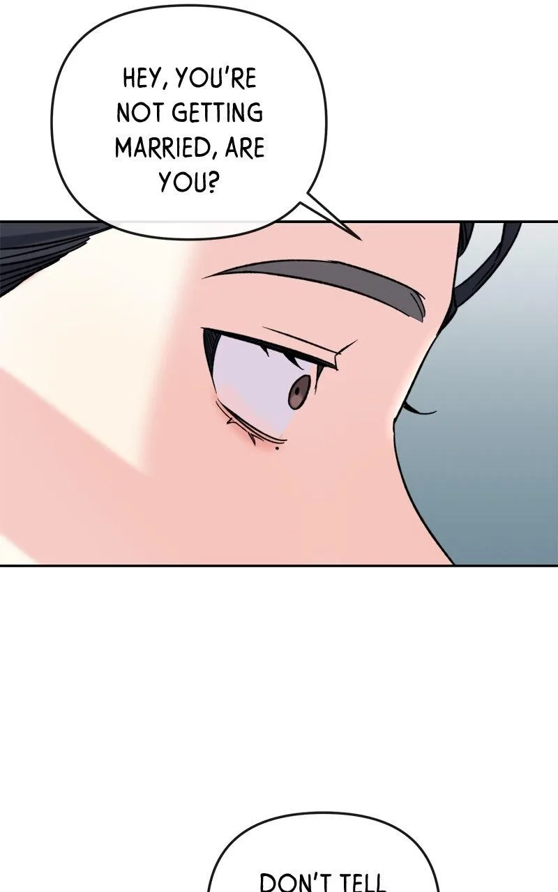 Pure Heart Of A Monster Chapter 52 page 21