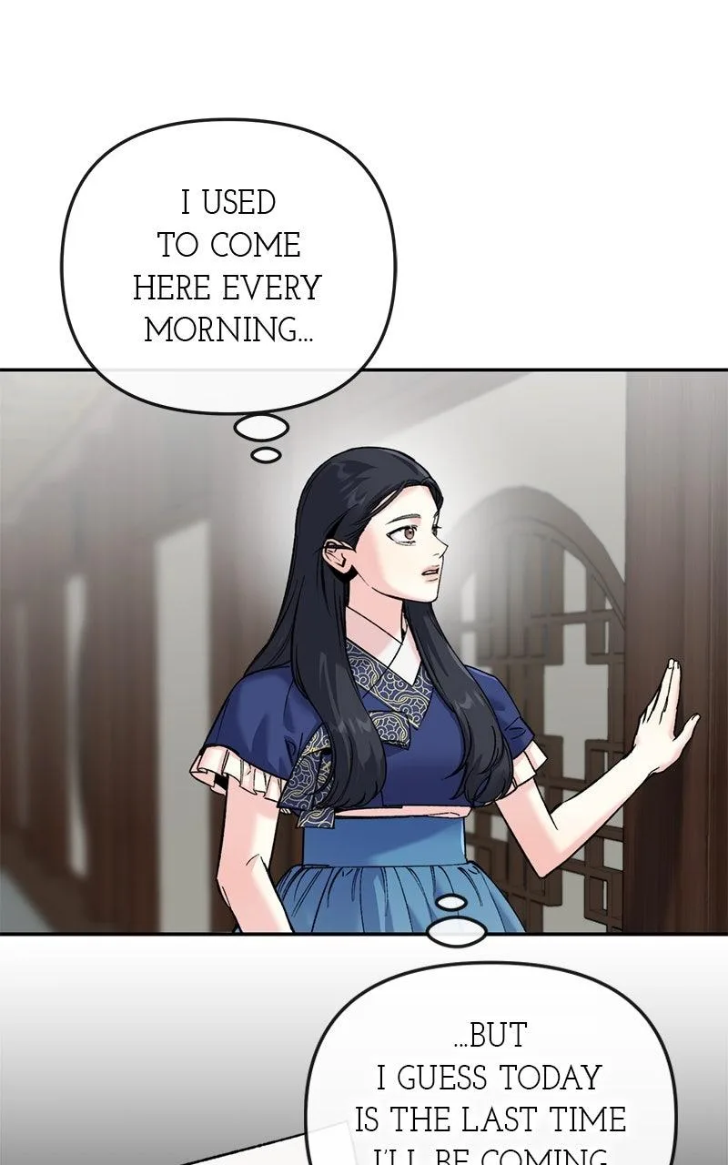 Pure Heart Of A Monster Chapter 52 page 5