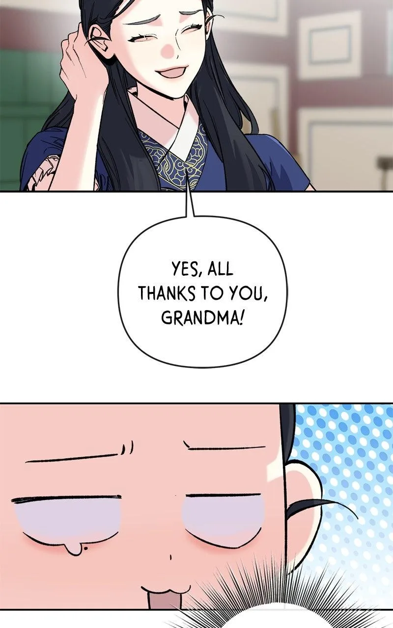 Pure Heart Of A Monster Chapter 52 page 13