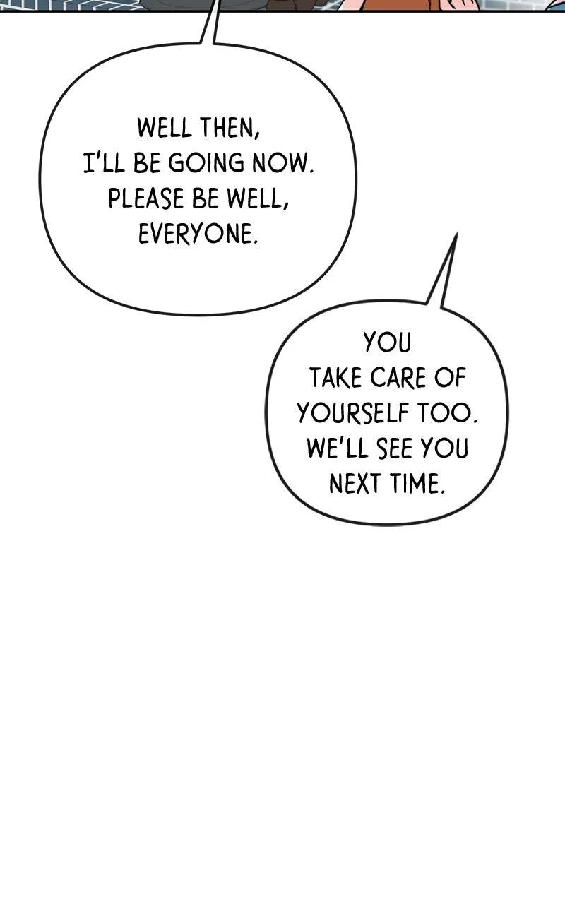 Pure Heart Of A Monster Chapter 52 page 25