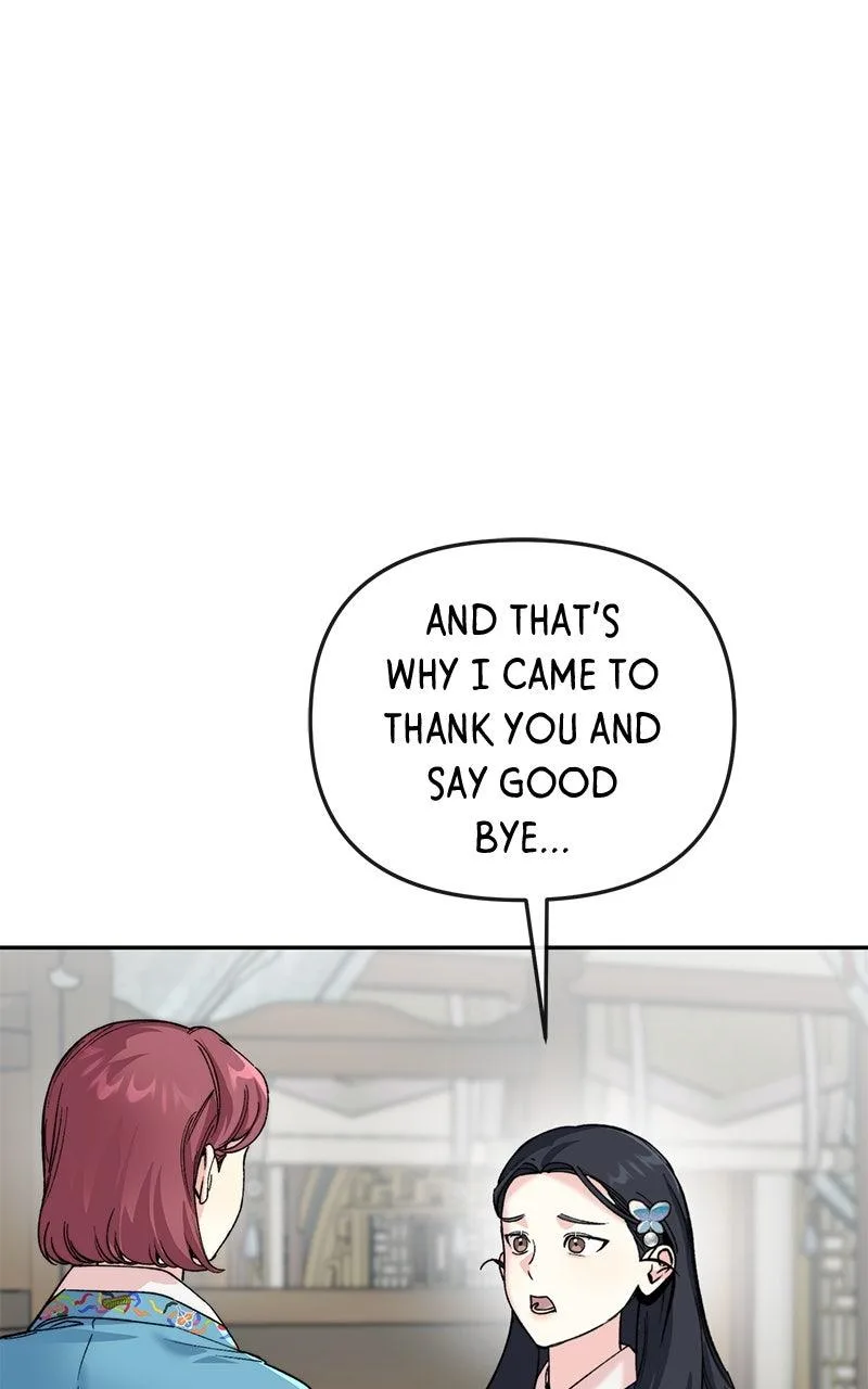 Pure Heart Of A Monster Chapter 52 page 31