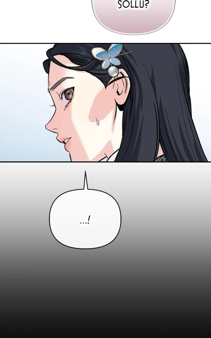 Pure Heart Of A Monster Chapter 52 page 35