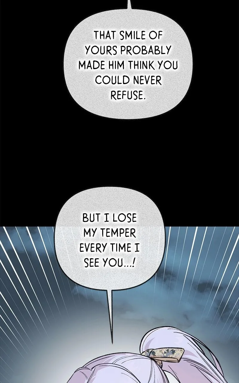 Pure Heart Of A Monster Chapter 52 page 38