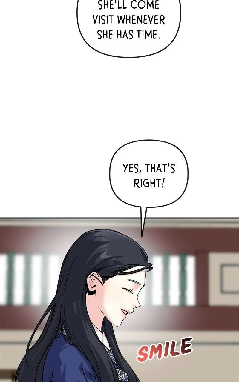 Pure Heart Of A Monster Chapter 52 page 19