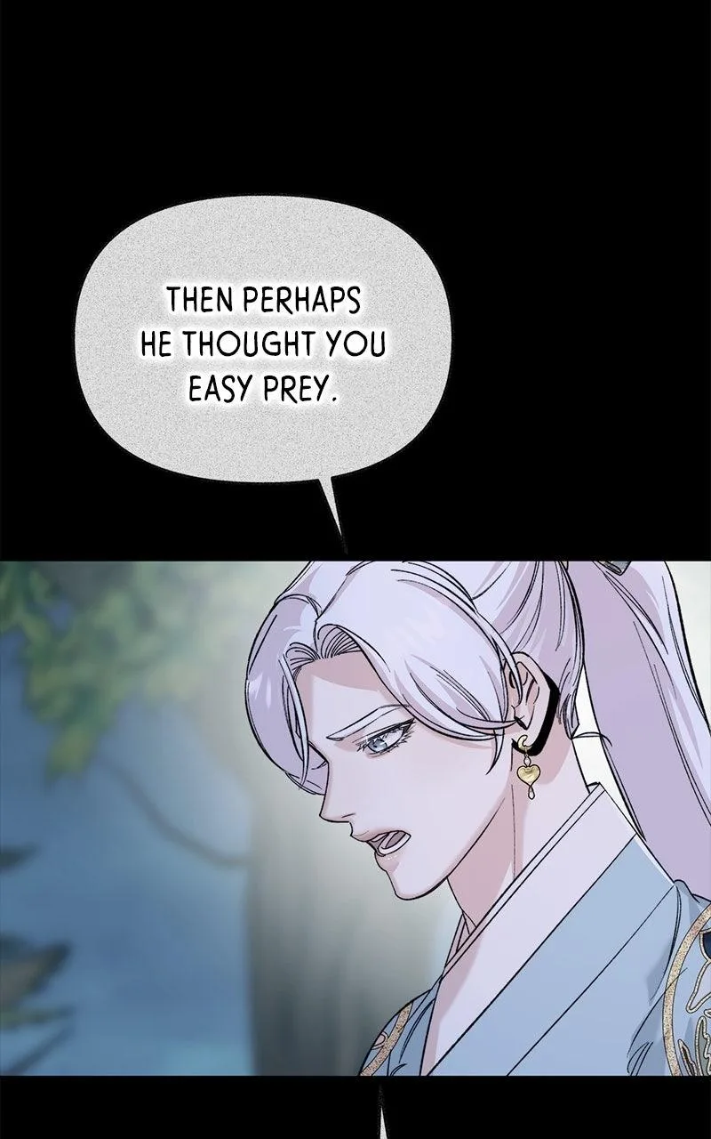 Pure Heart Of A Monster Chapter 52 page 37