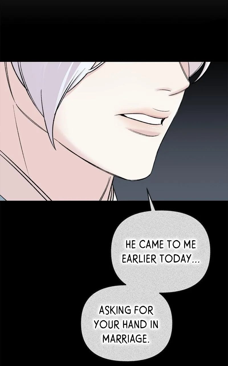 Pure Heart Of A Monster Chapter 52 page 36