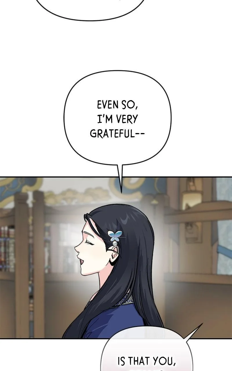 Pure Heart Of A Monster Chapter 52 page 34
