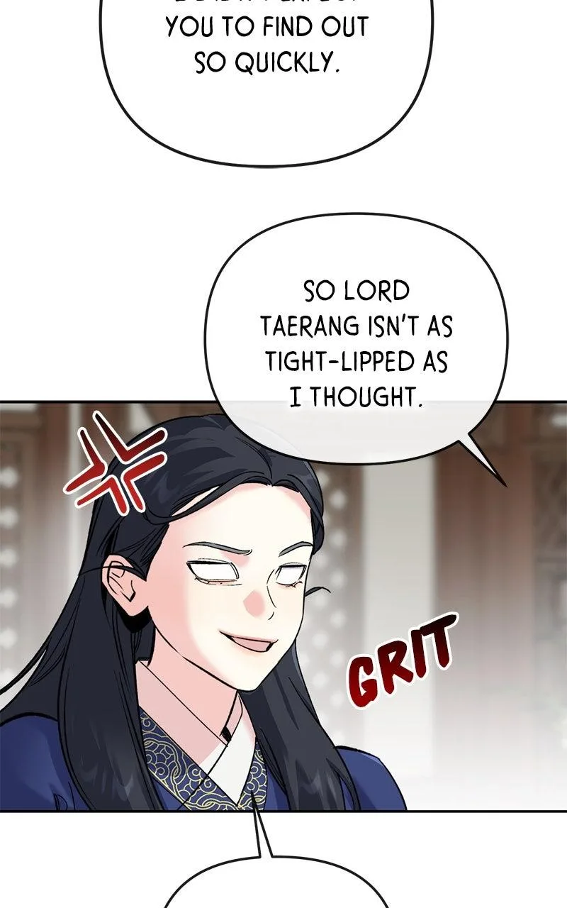 Pure Heart Of A Monster Chapter 52 page 47