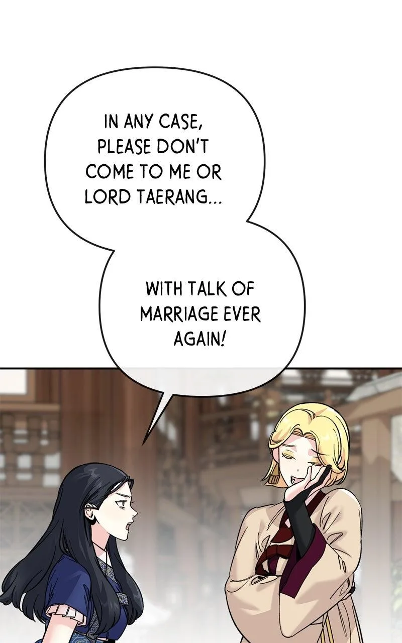 Pure Heart Of A Monster Chapter 52 page 51