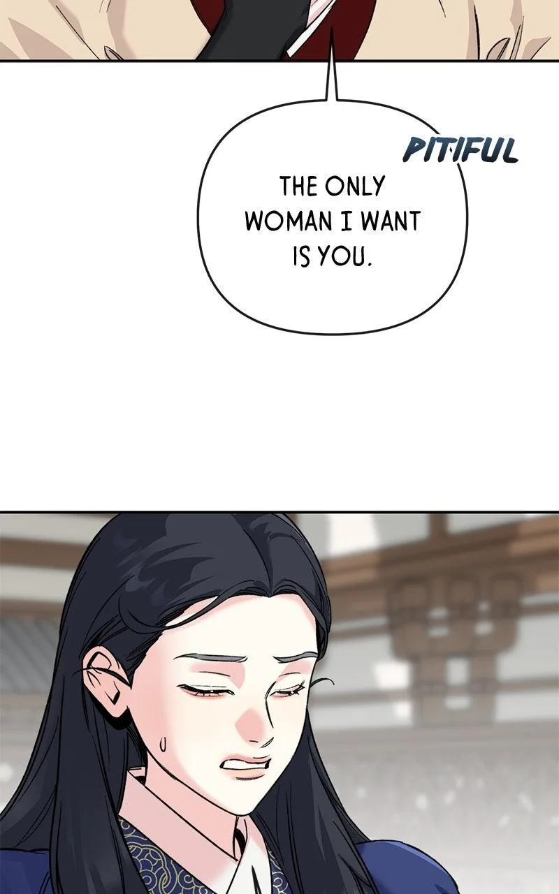 Pure Heart Of A Monster Chapter 52 page 58