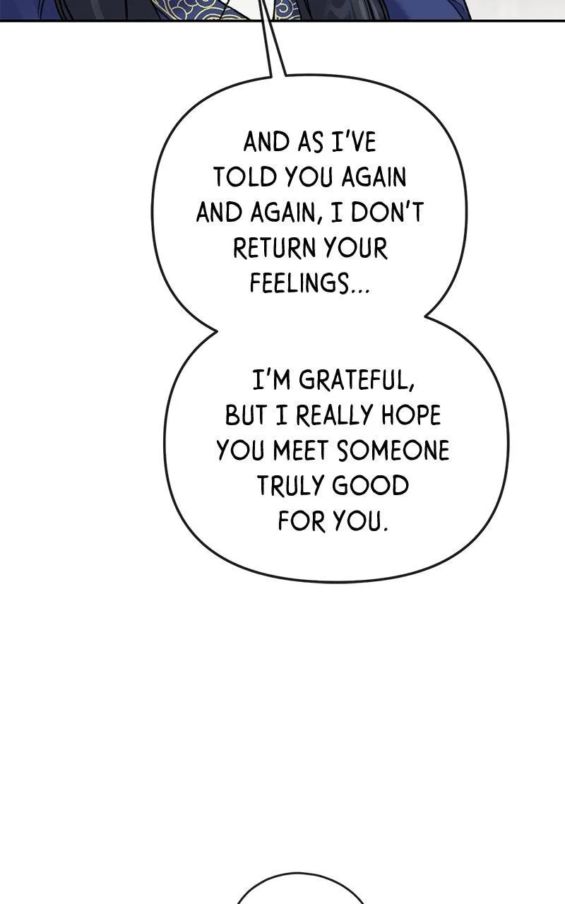 Pure Heart Of A Monster Chapter 52 page 59