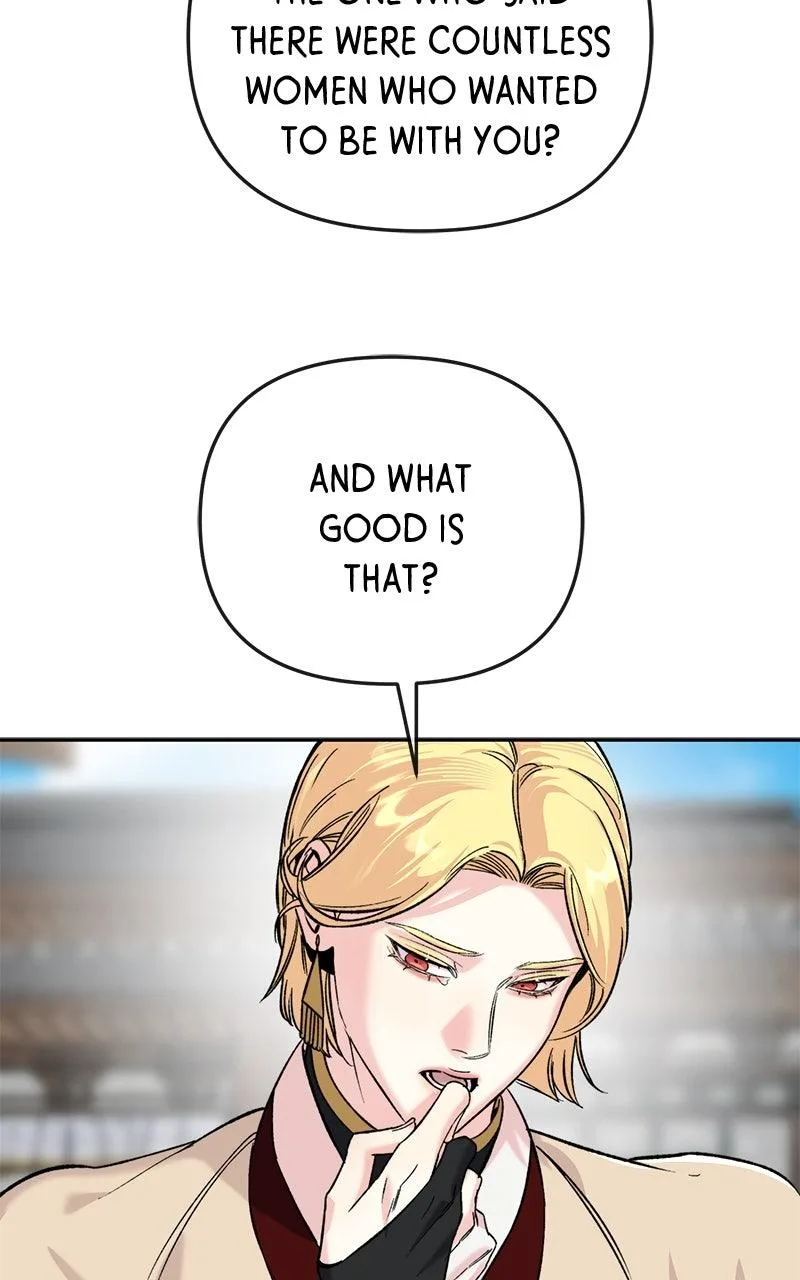 Pure Heart Of A Monster Chapter 52 page 57