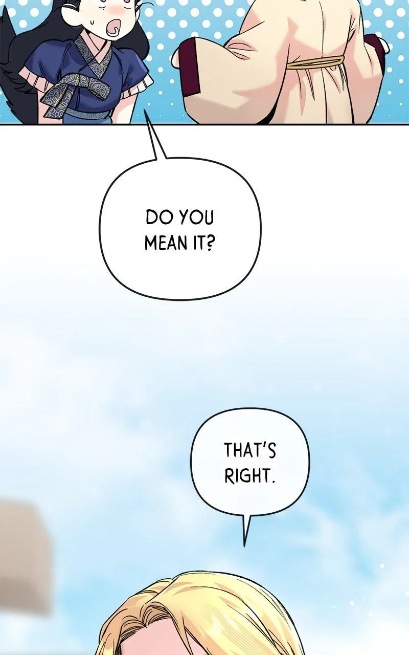 Pure Heart Of A Monster Chapter 52 page 62