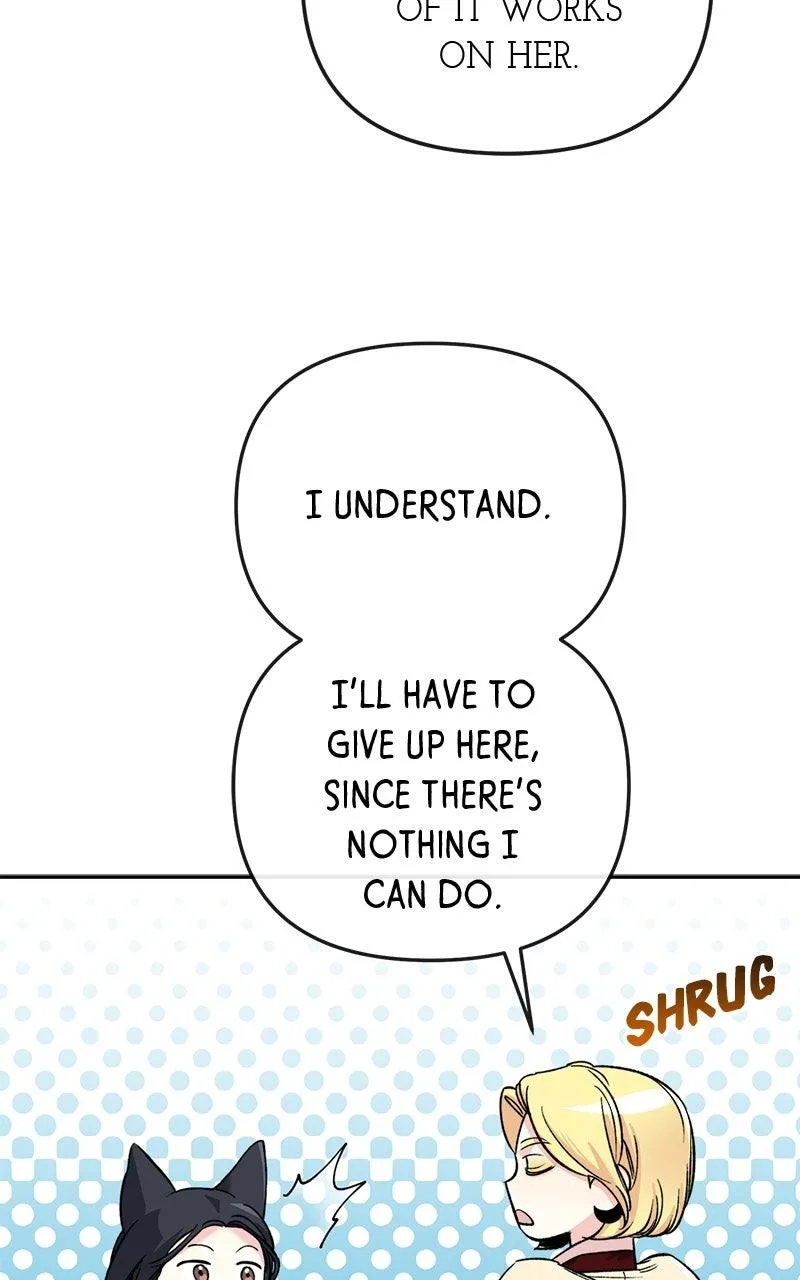 Pure Heart Of A Monster Chapter 52 page 61