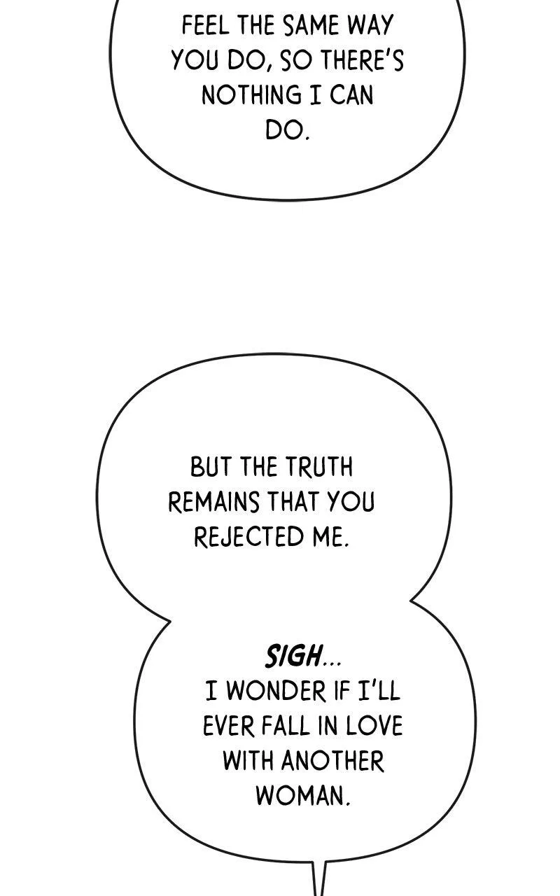 Pure Heart Of A Monster Chapter 52 page 55