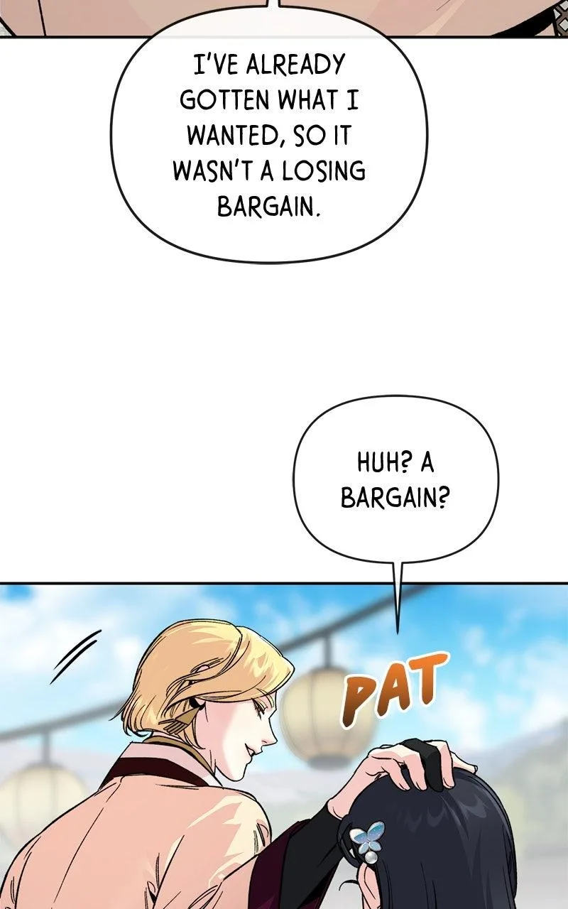 Pure Heart Of A Monster Chapter 52 page 64