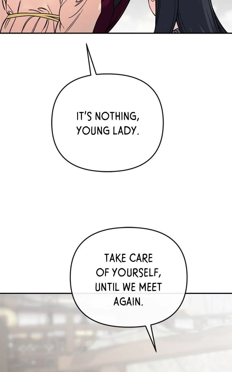 Pure Heart Of A Monster Chapter 52 page 65